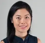 Laura Kim