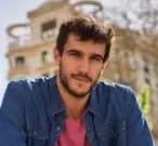Carlos Méndez