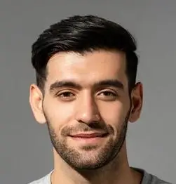 Lucas Moreira