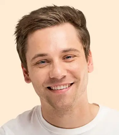 Markus Vetter