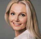 Isabelle Fournier