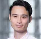 Ryan Chen